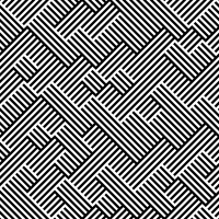 2x8 in 16 | 3D | V=067